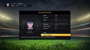 game/FIFA 2015/_thb_fifa15_071.jpg